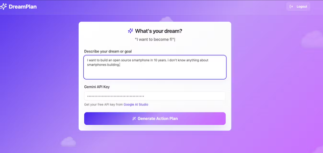 Screenshot 2024-09-23 082258.png